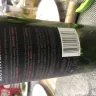 Liquor Control Board of Ontario [LCBO] - Apothic Red - Photo 3