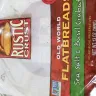 Market Basket - Rustic crust old world flatbreads - Photo 5