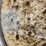 Market Basket - Rustic crust old world flatbreads - Photo 7