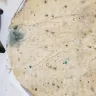 Market Basket - Rustic crust old world flatbreads - Photo 6