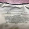 Victoria's Secret - Fabulous bra - Photo 1