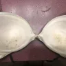 Victoria's Secret - Fabulous bra - Photo 2