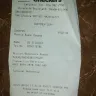 Munnik Basson Dagama - Paid account in full. Payment not allocated and no paid up letter - Photo 3