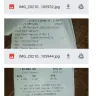 Munnik Basson Dagama - Paid account in full. Payment not allocated and no paid up letter - Photo 11