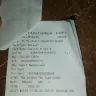 Munnik Basson Dagama - Paid account in full. Payment not allocated and no paid up letter - Photo 2