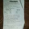 Munnik Basson Dagama - Paid account in full. Payment not allocated and no paid up letter - Photo 1