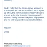 Munnik Basson Dagama - Paid account in full. Payment not allocated and no paid up letter - Photo 21