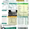 Sui Northern Gas Pipelines [SNGPL] - No sui gas in our home from 1 month