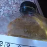 Quali/Clover - Quali apple juice - Photo 1