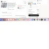 Etsy - Non-existent Customer Service - Photo 1