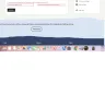 Etsy - Non-existent Customer Service - Photo 2