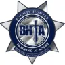 U.S. Bail Department - Bail enforcement training - Photo 1