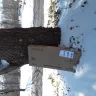 FedEx - Delivery