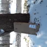 FedEx - Delivery - Photo 1