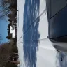 FedEx - Delivery - Photo 2
