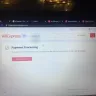 AliExpress - Epman 25peice wheel rivets - Photo 1
