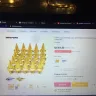 AliExpress - Epman 25peice wheel rivets - Photo 2