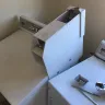 Buffalo Highland Apartments - No working laundry facility - Photo 2
