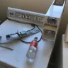 Buffalo Highland Apartments - No working laundry facility - Photo 4
