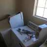 Buffalo Highland Apartments - No working laundry facility - Photo 5