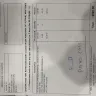 Goodyear - Rebate claim - Photo 1