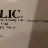 VALIC - Retirement - Photo 1