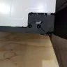 Home Depot - Dishwasher - Photo 1