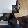 Home Depot - Dishwasher - Photo 2
