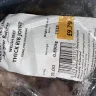 Morrisons - Meat - Photo 1