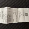 Roses Discount Store - Customer service - Photo 1