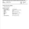 World Education Services [WES] - I am complaining about my equivalency issued by world education services (wes) - Photo 1