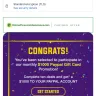 PaypalRewardby ZoneUSA - I want my reward - Photo 2
