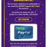 PaypalRewardby ZoneUSA - I want my reward - Photo 3