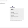 TheTradersDomain - Payment not received, scam, ripoff