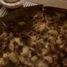 Pizza Hut - Pizza breadsticks wings - Photo 1
