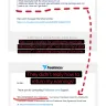 Freelancer.com - Closed account and stolen funds!!! - Photo 3