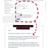 Freelancer.com - Closed account and stolen funds!!! - Photo 1