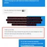 Freelancer.com - Closed account and stolen funds!!! - Photo 4