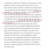 Freelancer.com - Closed account and stolen funds!!! - Photo 2