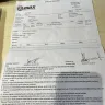 Emax / Max Electronics - Poor customer services - Photo 2