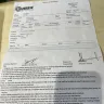 Emax / Max Electronics - Poor customer services - Photo 1