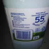 Clover - 2LT fresh milk
