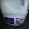 Clover - 2LT fresh milk