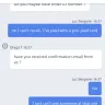 ArabMatchmaking.com - Dating site - Photo 1