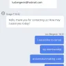 ArabMatchmaking.com - Dating site - Photo 3