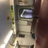 NJ Transit - I’m hurt from door closing on me
