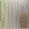 American Sweepstakes Publishers (A.S.P.) - A $254,204.00 check that I never received - Photo 1