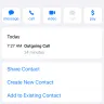 American International Group [AIG] - Customer service to solve the issue with the hold on cc - Photo 3