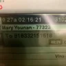 American International Group [AIG] - Customer service to solve the issue with the hold on cc - Photo 1
