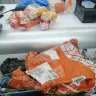 Pep Stores - Parcel delivered through paxi - Photo 1
